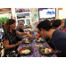 Nasi Lemak Cooking Workshop